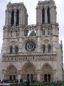 Foto realizada para la galer�a Curso 05-06 Viaje de Estudios a Paris y Londres